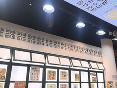 -阿金大白·上海菜馆(新天地店)