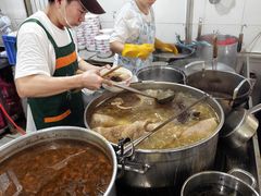 -老贵阳全牛粉(尚义路店)