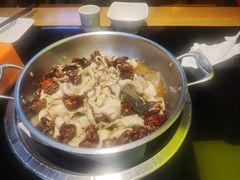 -百岁鱼(人民路店)