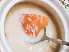 -潮中人·潮州菜(益乐路店)