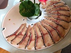 -马家斑.鲜鱼火锅(松湖万科店)