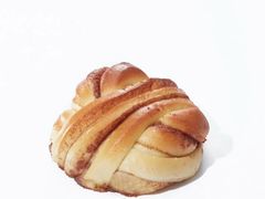 -BAKER&SPICE(环贸店)