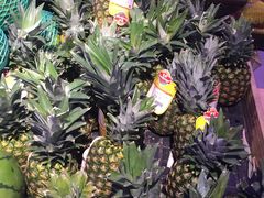 -盒马鲜生(大成店)