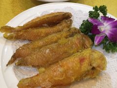 -潮人姐妹轩(海宁路店)