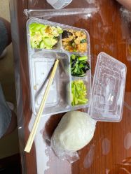 -大连市妇女儿童医疗中心集团(春柳妇产院区)