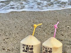 -皓景海鲜·地标美食(双月湾店)