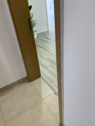 -HEYAN荷妍专业脱毛连锁机构