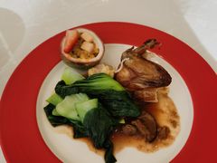 -味餐厅·海鲜·火锅·自助餐