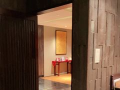 -红棉中餐厅·广州海航威斯汀酒店