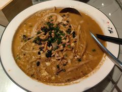 -老友王·南宁特色菜(金汇如意坊店)