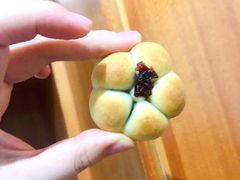 -吴记·吴酥生PASTRY宫廷酥饼