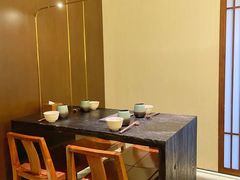 -面二