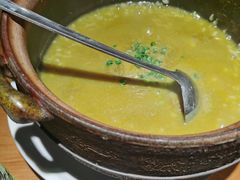 -0574龙虾的故事(东裕店)