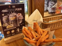 -COMMUNE幻师(五角场店)