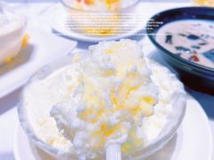 -乐果甜心·潮汕冰室(南澳后宅分店)