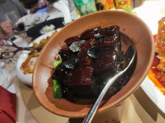 -RIVIERA 松鹤楼(外滩店)