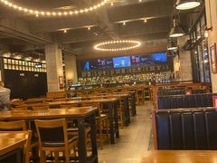 大堂-COMMUNE幻师(上邦百汇城店)