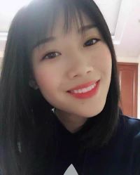 -时尚殿堂明星门店