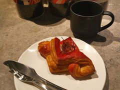 -星巴克臻选(思南公馆店)