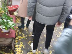 -老味道(田子坊店)