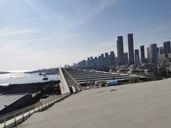 -海尔世界家电博物馆
