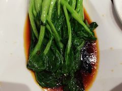 -古南都·老广东酒楼(龙江店)