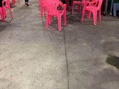 -传统菜农庄(皇姑路店)