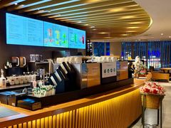 -星巴克(夏日百货店)