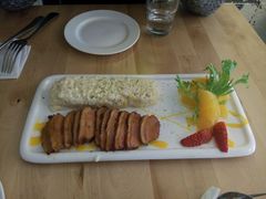 android_upload_pic-美丽心情蛋糕(江苏路店)