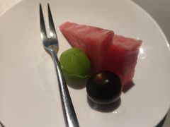 -芙蓉堂(武汉天地店)