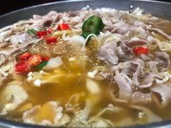 -凯鸽酒楼(大同振兴街店)