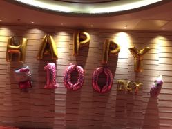 iphone_upload_pic-上海绿地万豪酒店·大宴会厅