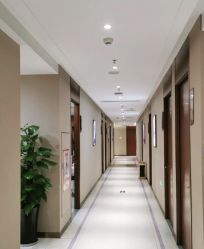 -厦门美莱整形美容医院