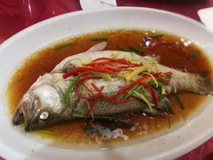 -小锅菜(颛兴路店)