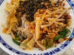 -西环肥仔螺蛳粉(总店)