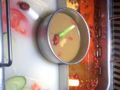 -大渝火锅(苏州西城永捷店)