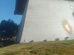 -大唐不夜城-开元广场