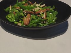 -八分饱·西津会(西津渡店)