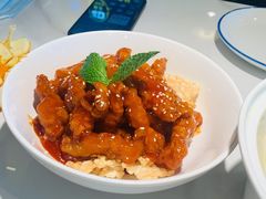 -兰湘子·湘菜小炒(国润季店)