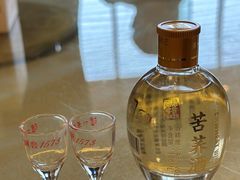 -阿斯牛牛·凉山菜(新会展店)