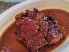 -稻香饭店(IFS国金中心店)