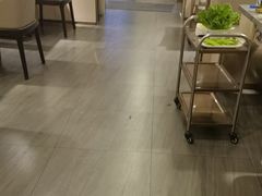 -七欣天香辣蟹火锅(无锡锡沪西路店)