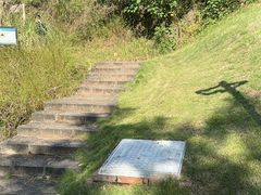 -正兴张血旺