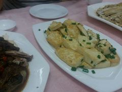 -阿水土鸡(远光店)