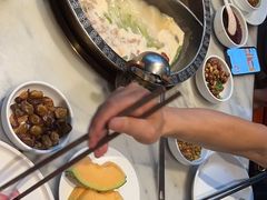 -川味观·鲜货火锅(景芳水湘店)