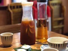 -泰堤坊(淡水体育馆店)