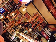 -平成屋· Late Night 食堂(四川北路店)