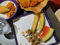 -重庆高老九火锅(吴中永旺店)