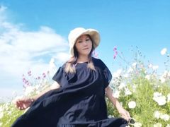 -白石桥南(地铁站)