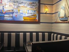 -La Creperie法餐厅(芮欧百货店)